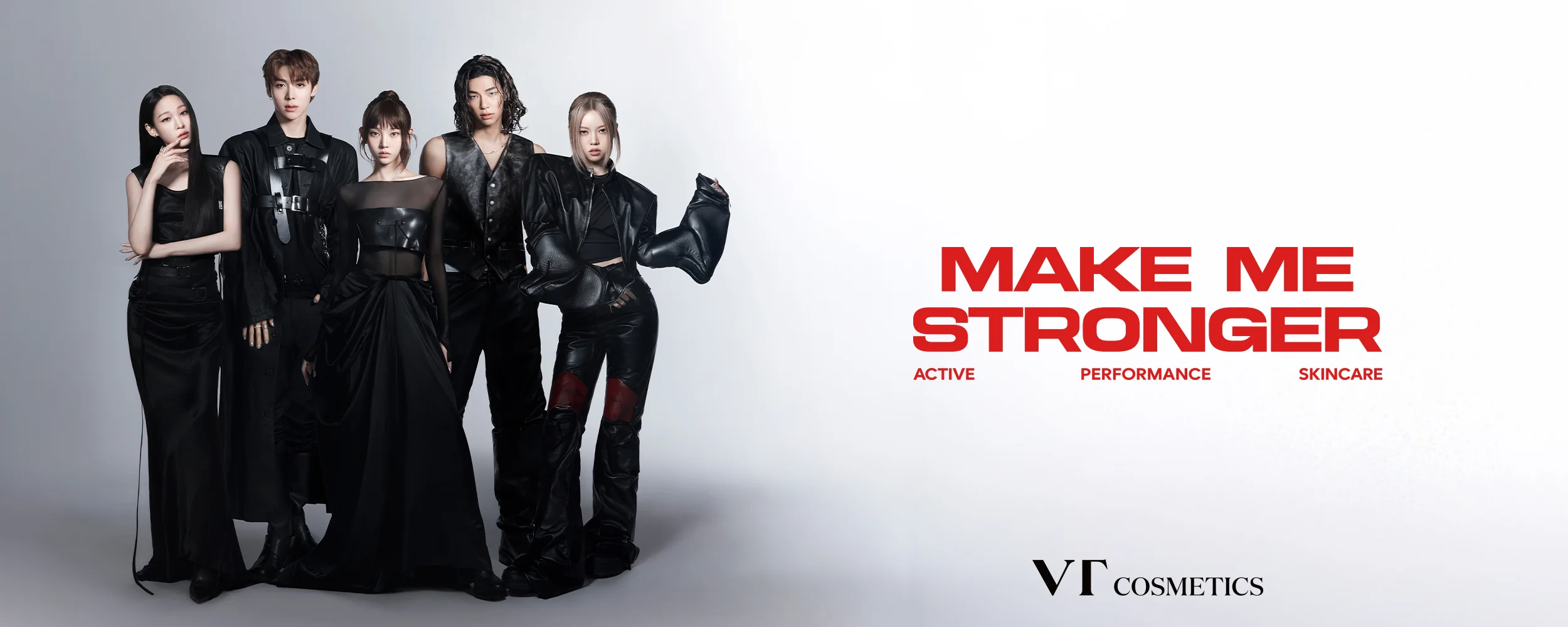 Welcome to Our Store